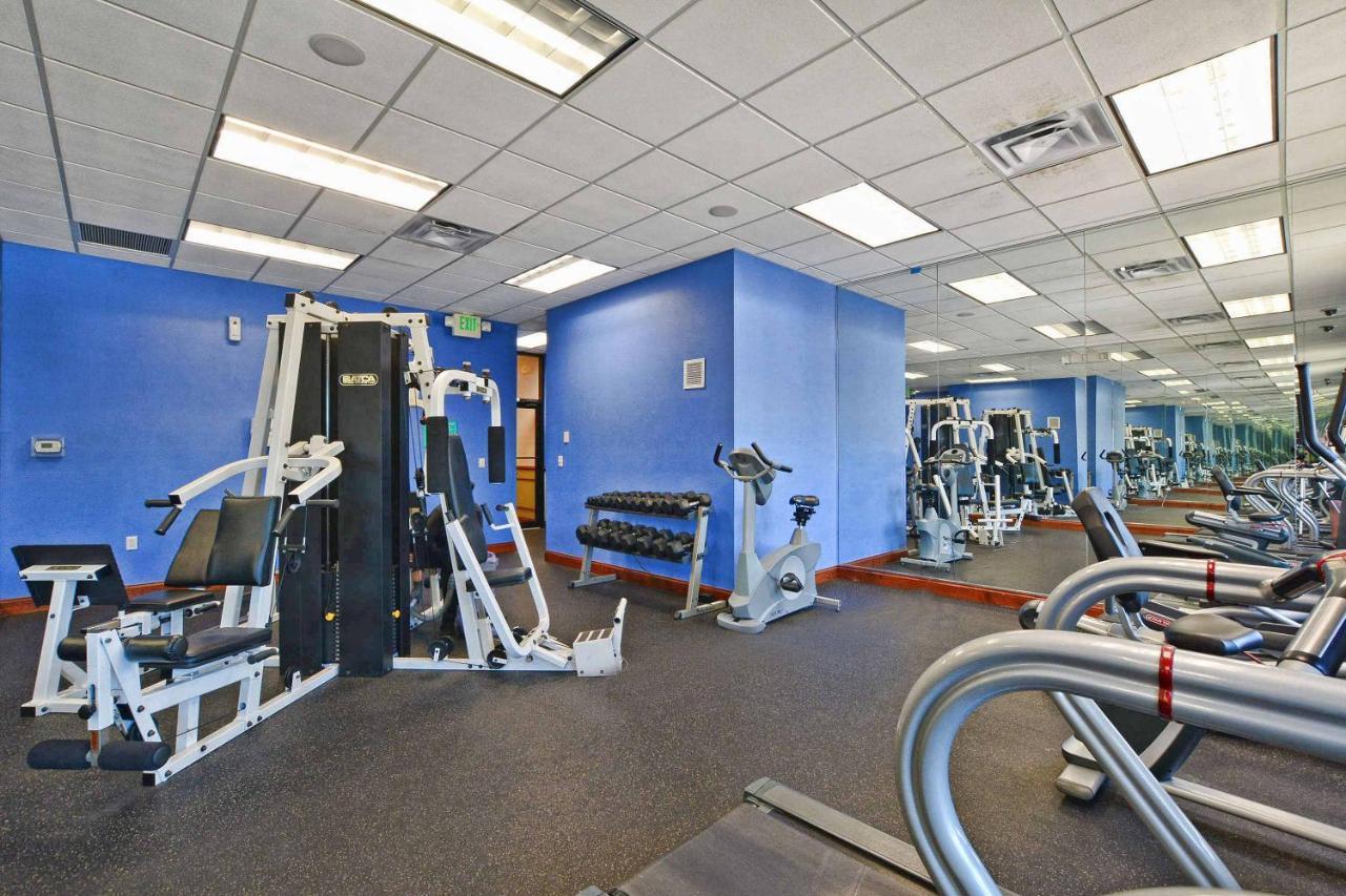 Paradise Palms-4 Bed Townhome W-Splashpool-3035Pp Kissimmee Extérieur photo